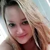 Barbara Baca - @barbarabaca - TikTok