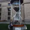 Barbara Baca - @user766817093 - TikTok