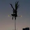 Barbara Baca - @barbarabaca7174 - TikTok