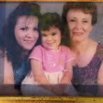 Barbara Baca - Facebook