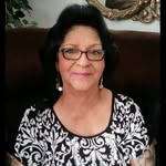 Barbara Baca - @bar_bbaca - Instagram