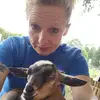Barbara “Baca buku” Grizzle - @barbara.baca.buku - TikTok