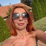 Barbara Bacanov - @barbarabacanov - Instagram