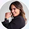 Bárbara Bação | Marketing - @barbarabacao - TikTok