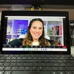 Barbara Bacao | Teste - @barbarabacaoteste - Instagram