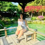 Barbara Bernadette Baca - @iamagentbaca - Instagram