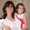 barbaraabaca - @barbaraabaca - TikTok