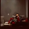 BarbaraBaca - @barbarabacawymvhc - TikTok