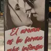 barbarabacavillas - @barbarabacavillas - TikTok