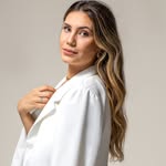Dra. Bárbara Bacaro - @dra.barbarabacaro - Instagram