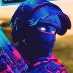Bacarella Babara - @bacarellababara_8630 - Instagram