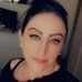 Barbara Barbarella - Facebook