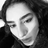 Barbara Barcala - @barbara_barcala - TikTok
