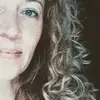 Barbara - @barbara_bacca - TikTok