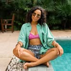 Barbara Apor Baccarin - Facebook
