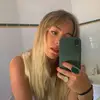 Barbara Baccaert 🦋💅🏼🧜🏼‍♀️ - @barbarabaccaert6 - TikTok