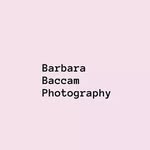 Barbara Baccam - @barbara_baccam_photography - Instagram