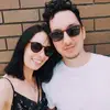 Barbara Baccam - @barbarabaccam - TikTok
