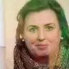 Barbara Baccara - @barbarabaccara - TikTok