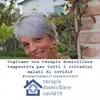 Barbara Baccarin - @barbarabaccarin - TikTok