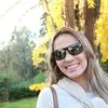 Barbara Baccarini - @barbarabaccarini01 - TikTok