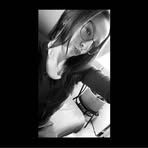 Barbara Bachta - Facebook