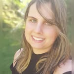 Barbara Ferrareto Baccarelli - @barbarabaccarelli - Instagram