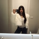 BarbaraBaccaro - @_barbara.baccaro - Instagram