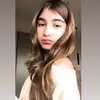 Barbiiii - @barbarabaccaro2 - TikTok
