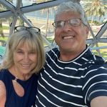 Barbara Baccari - @barbb120 - Instagram
