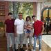 Barbara Baccari - Facebook