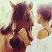 Barbara Baccari - Facebook
