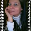 Barbara Baccari - @barbarabaccari - TikTok