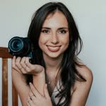 Barbara Baccarin - @barbara.baccarin - Instagram