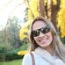 Barbara Baccarini - Facebook