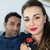Barbara Baccarini - Facebook
