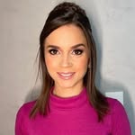 Barbara Lacerda - @barbara.lacerda.baccarini - Instagram