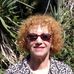 Barbara Bacchetta - Facebook