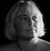 Barbara Bacchetti - Facebook