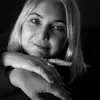 Barbara Bacchetti - @barbarabacchetti - TikTok