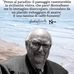 Barbara Bacchetti - Facebook