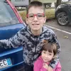 Barbara Baccichetti - @barbara.baccichet - TikTok