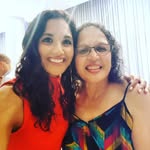 Barbara Bacchus - @barbbacchus - Instagram
