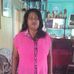 Barbara Bacchus - Facebook
