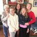 Barbara Bacchus - Facebook