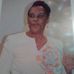 Barbara Bacchus - Facebook