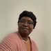 Barbara Bacchus - Facebook