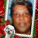 Barbara Bacchus - Facebook