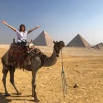 Barbara Bacci - @bacci.barbara - Instagram