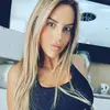 Barbara Bacci - @lapaperabb - TikTok